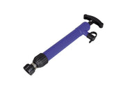 All-Round Hand Pump Kit - by Talamex