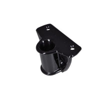 Row Lock Pot - by Talamex