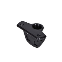 Row Lock Pot - by Talamex