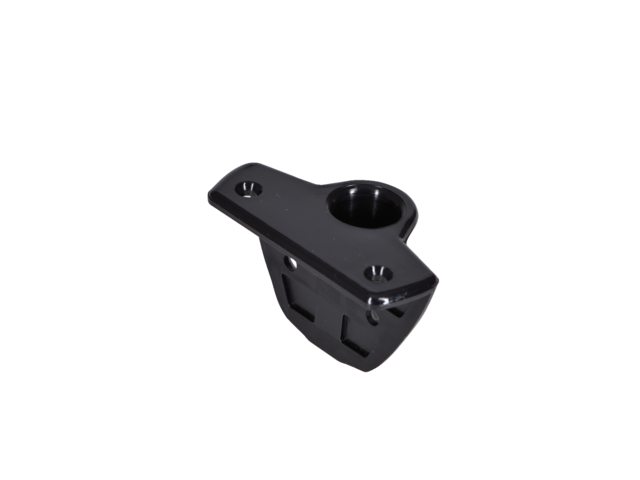 Row Lock Pot - by Talamex