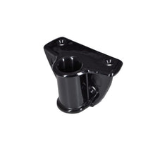 Row Lock Pot - by Talamex