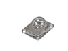Flush Lifting Ring - by Talamex
