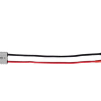 Eye Terminal For Trolling Motors - by Talamex