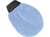 Microfiber Wash Mitt - by Talamex