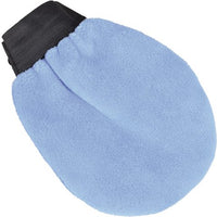 Microfiber Wash Mitt - by Talamex