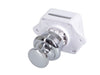 Cabinet Latches - by Talamex