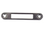 Cabinet Latches - by Talamex