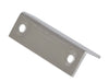 Cabinet Latches - by Talamex