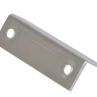 Cabinet Latches - by Talamex