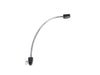 LED Chart Reading Light Flexible - by Talamex