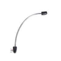LED Chart Reading Light Flexible - by Talamex