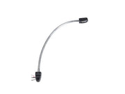LED Chart Reading Light Flexible - by Talamex