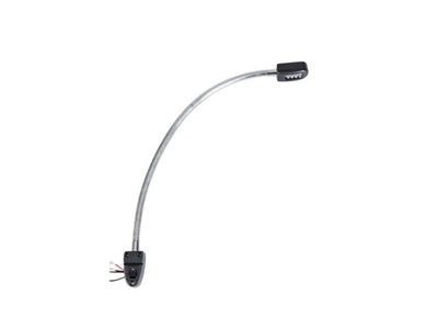 LED Chart Reading Light Flexible - by Talamex