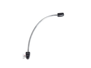 LED Chart Reading Light Flexible - by Talamex