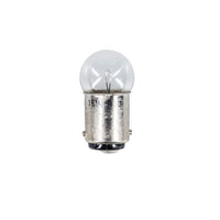 Light Bulbs - by Talamex