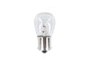 Light Bulbs - by Talamex