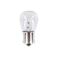 Light Bulbs - by Talamex