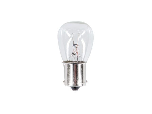 Light Bulbs - by Talamex