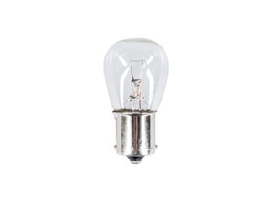 Light Bulbs - by Talamex