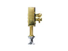Pull-button Switches - by Talamex
