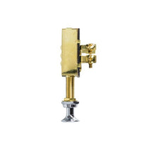 Pull-button Switches - by Talamex
