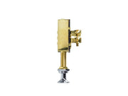 Pull-button Switches - by Talamex