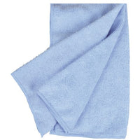 Microfiber Towel Set - by Talamex