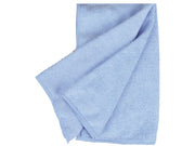 Microfiber Towel Set - by Talamex