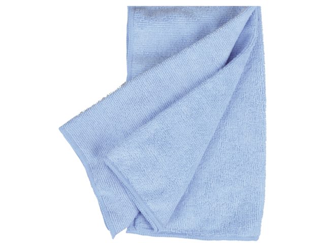 Microfiber Towel Set - by Talamex