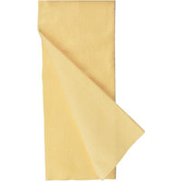 Microfiber Chamois - by Talamex