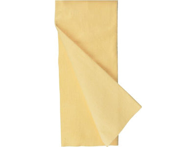 Microfiber Chamois - by Talamex