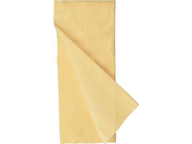 Microfiber Chamois - by Talamex