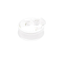 Hatch Handle Plastic - by Talamex