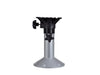 Seat Pedestal Telescopic - by Talamex