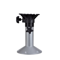 Seat Pedestal Telescopic - by Talamex