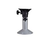 Seat Pedestal Telescopic - by Talamex