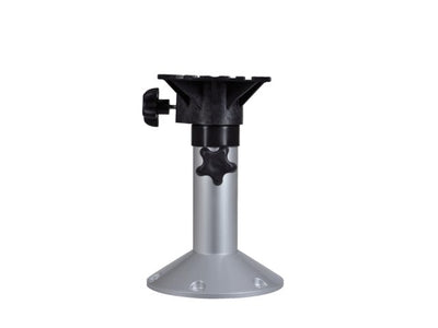 Seat Pedestal Telescopic - by Talamex