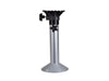 Seat Pedestal Telescopic - by Talamex