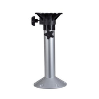 Seat Pedestal Telescopic - by Talamex