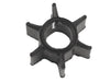 Impellers - Replacement Mercury/Mariner/Mercruiser - by Talamex
