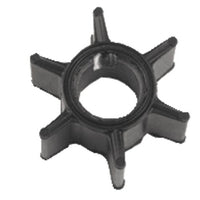 Impellers - Replacement Mercury/Mariner/Mercruiser - by Talamex