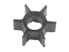 Impellers - Replacement Mercury/Mariner/Mercruiser - by Talamex