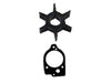 Impellers - Replacement Mercury/Mariner/Mercruiser - by Talamex
