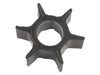 Impellers - Replacement Suzuki - by Talamex