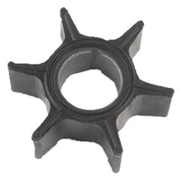 Impellers - Replacement Suzuki - by Talamex