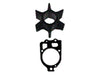 Impellers - Replacement Chrysler/Force - by Talamex