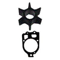 Impellers - Replacement Chrysler/Force - by Talamex