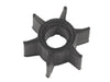 Impellers - Replacement Mercury/Mariner/Mercruiser - by Talamex