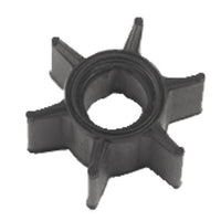 Impellers - Replacement Mercury/Mariner/Mercruiser - by Talamex