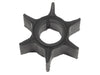 Impellers - Replacement Selva - by Talamex